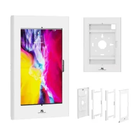 uchwyt-reklamowy-do-tabletu-maclean-mc-955-w-z-blokada-10-9-11-ipad-a