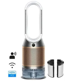 oczyszczacz-powietrza-z-funkcja-nawilzania-dyson-humidify-cool-ph2-de-nox-nawilzacz-wentylator-filtr-hepa-i-weglowy-do-pomieszczen-do-27-m