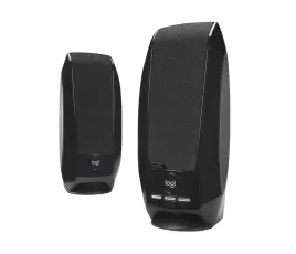 glosnik-logitech-980-000029-2-0-kolor-czarny