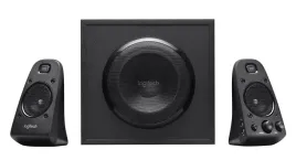 glosniki-komputerowe-logitech-z623-2-1-200w-thx-980-000403