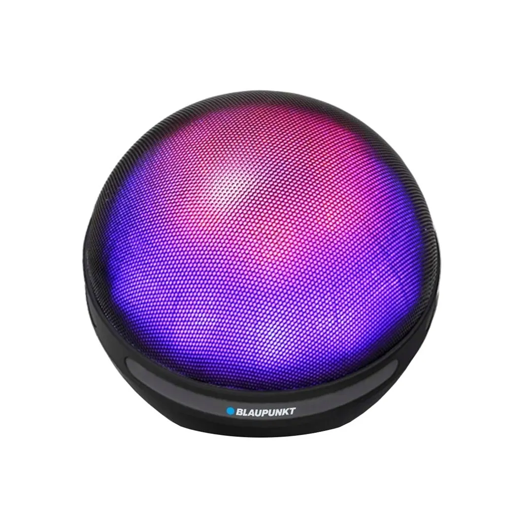 glosnik-blaupunkt-bt08led-stan-nowy
