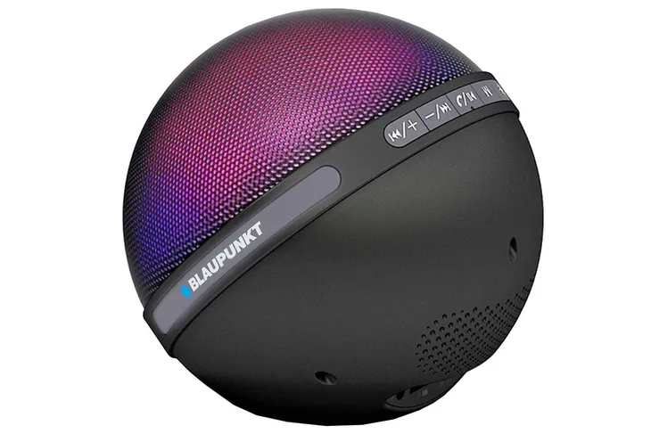 glosnik-blaupunkt-bt08led-kod-producenta-bt08led