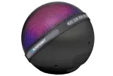 glosnik-blaupunkt-bt08led-kod-producenta-bt08led