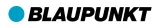 glosnik-blaupunkt-bt08led-waga-z-opakowaniem-0-9-kg