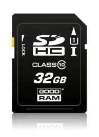 karta-pamieci-sdhc-goodram-32gb-class-10-uhs-i-s1a0-0320r12
