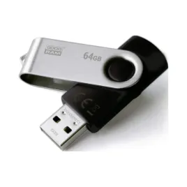 pendrive-goodram-uts2-64gb-usb-2-0-black