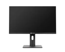 monitor-ag-neovo-lh-2703-27-led-flicker-free-hdmi-dp-vga