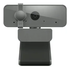 lenovo-kamera-internetowa-fhd-gen-2-gxc1s15023-usb-mikrofon-hdr