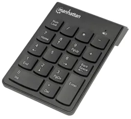 manhattan-klawiatura-numeryczna-keypad-bezprzewodowy-178846