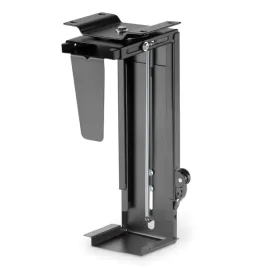 uchwyt-digitus-pod-biurko-do-komputera-pc-easy-locking-regulowany-360