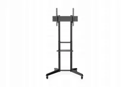 stojak-mobilny-pojedynczy-z-polka-digitus-1xlcd-max-70-max-50kg