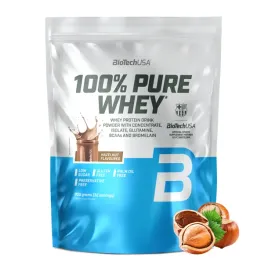 biotechusa-100percent-pure-whey-900g-hazelnut
