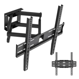 uchwyt-do-tv-maclean-mc-192-max-vesa-400x400-32-70-do-40kg-czarny-reg