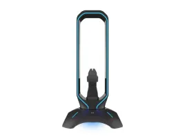 hub-usb-genesis-vanad-500-mouse-bungee-uchwyt-na-sluchawki-podswietle