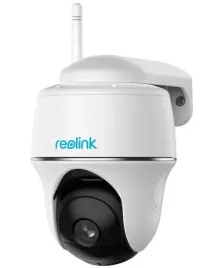 reolink-argus-b420-3mp-kamera-ip-solarna-wifi-do-monitoringu-24-7