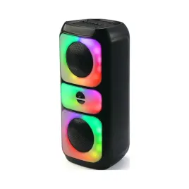 glosniki-tracer-powervox-p2-bluetooth-tws-przenosne-traglo47688