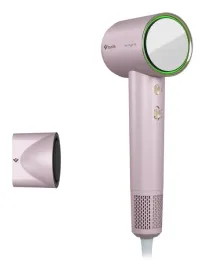 truelife-hairdryer-d6-suszarka-do-wlosow-tlhdmhdd6nnpa-2000w