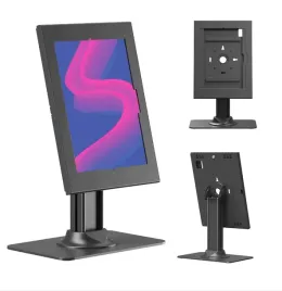 uchwyt-reklamowy-do-tabletu-maclean-mc-958-b-z-blokada-12-4-13-ipad-a