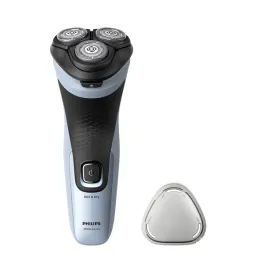 golarka-philips-series-3000x-x3003-00