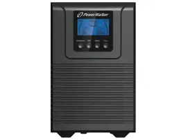 zasilacz-awaryjny-ups-power-walker-on-line-1000va-tgb-4x-iec-out-usb-rs-23
