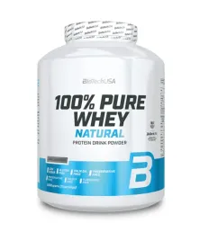 biotechusa-100percent-pure-whey-2000g-natural