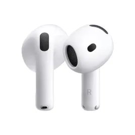apple-airpods-5