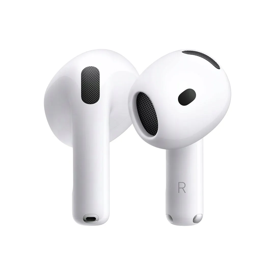 apple-airpods-5-stan-nowy