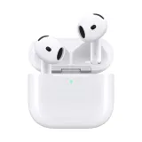 apple-airpods-5-stan-nowy