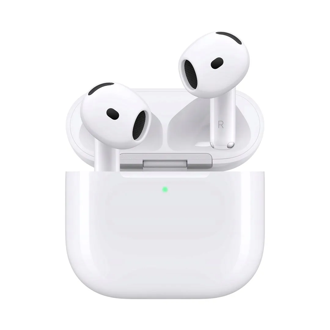 apple-airpods-5