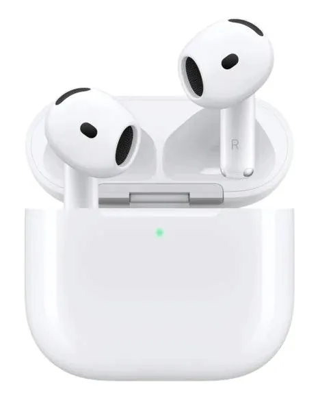 apple-airpods-5-marka-apple