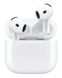 apple-airpods-5-marka-apple