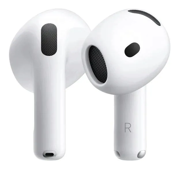 apple-airpods-5-wysokosc-produktu-3-02-cm
