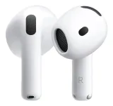 apple-airpods-5-wysokosc-produktu-3-02-cm