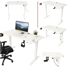 biurko-elektryczne-regulowane-pamiec-panel-sterowania-120x60cm-producent-kolor-drewno