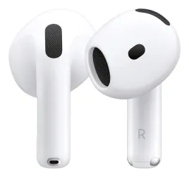 apple-airpods-4