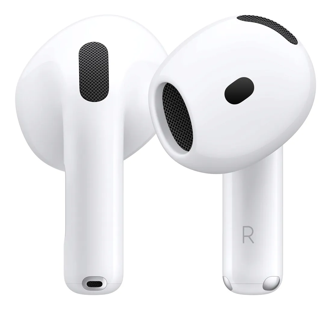 apple-airpods-4-stan-nowy