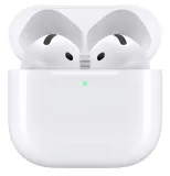 apple-airpods-4-stan-nowy