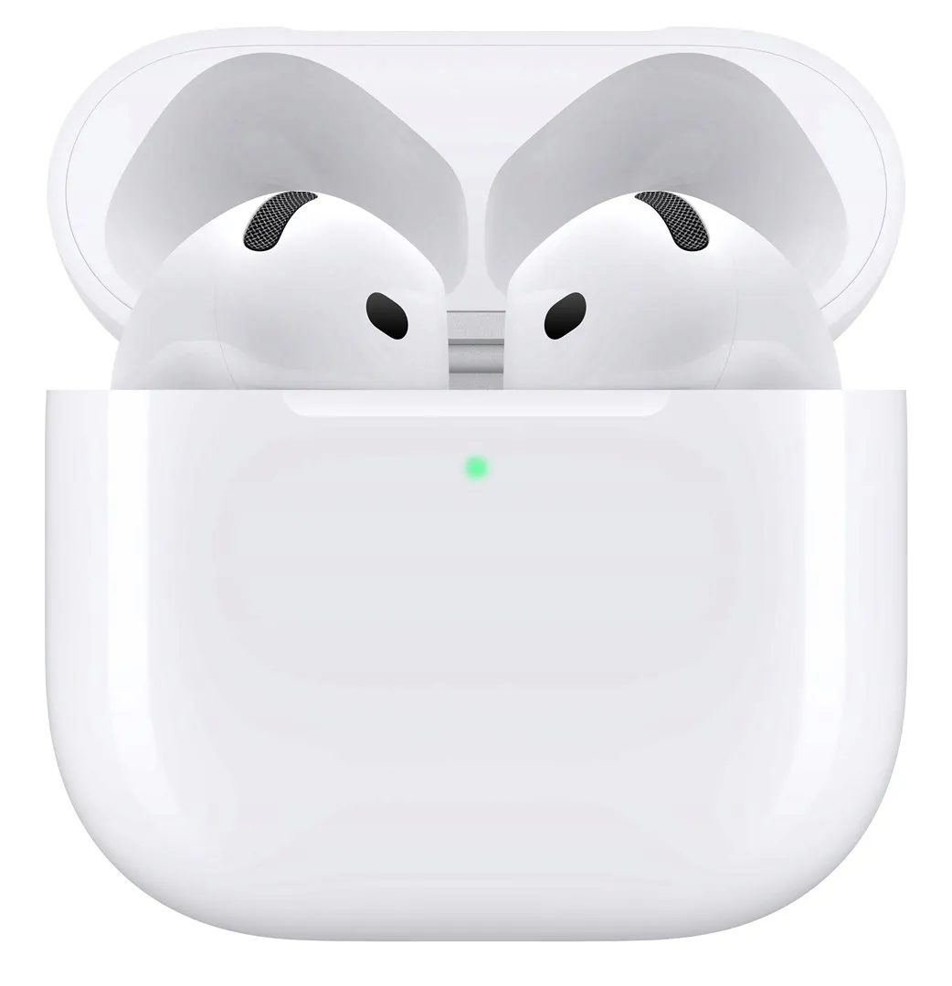 apple-airpods-4-stan-nowy