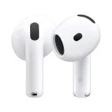apple-airpods-4-marka-apple