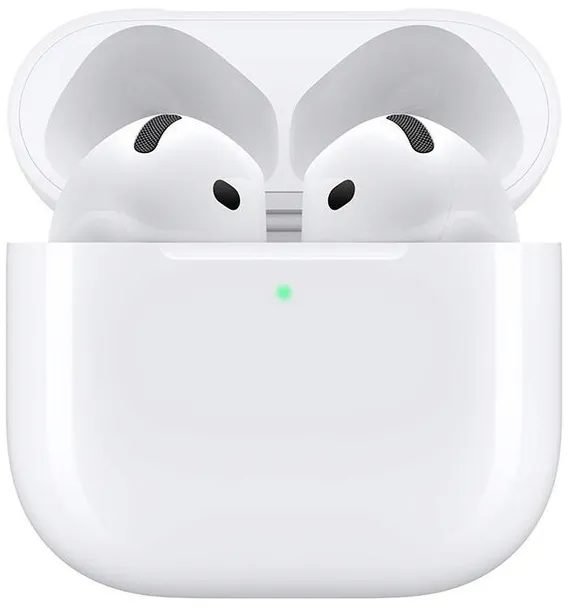 apple-airpods-4-konstrukcja-zamknieta