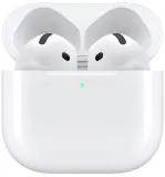 apple-airpods-4-konstrukcja-zamknieta