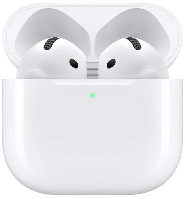 apple-airpods-4