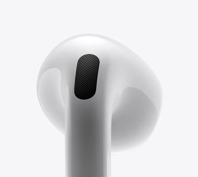 apple-airpods-4-wysokosc-produktu-3-02-cm