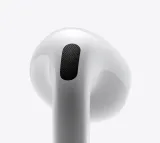 apple-airpods-4-wysokosc-produktu-3-02-cm