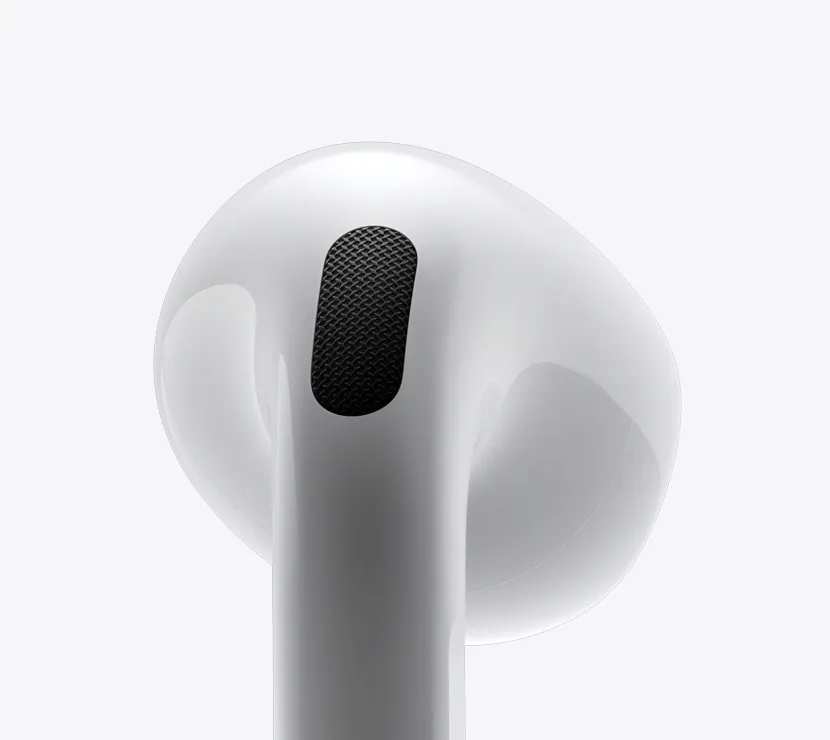 apple-airpods-4