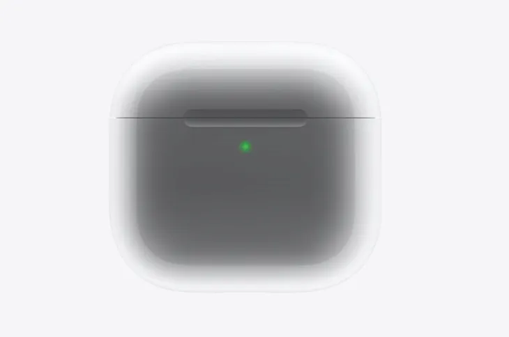 apple-airpods-4-glebokosc-produktu-1-81-cm