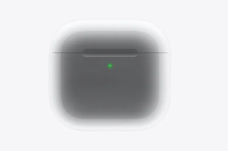 apple-airpods-4