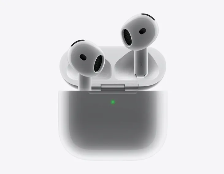apple-airpods-4-waga-produktu-32-3-g