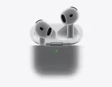 apple-airpods-4-waga-produktu-32-3-g