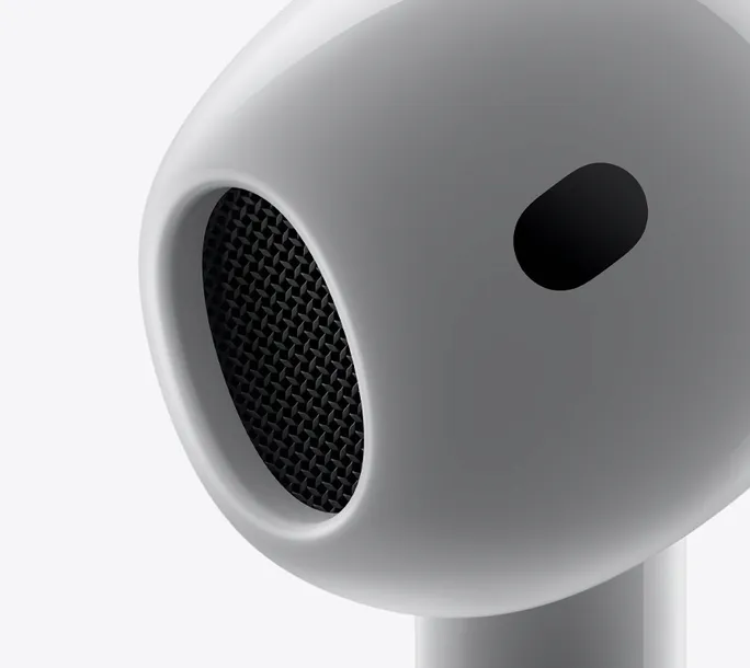 apple-airpods-4-waga-z-opakowaniem-0-24-kg